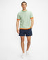 CHEEF - Ted Baker Swimwear